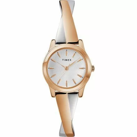 TW2R98900 Zegarek Damski Timex Fashion TW2R98900