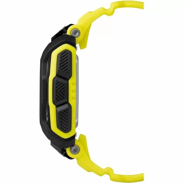 TW5M18500 Zegarek Męski Timex Command Shock TW5M18500 359,00 zł