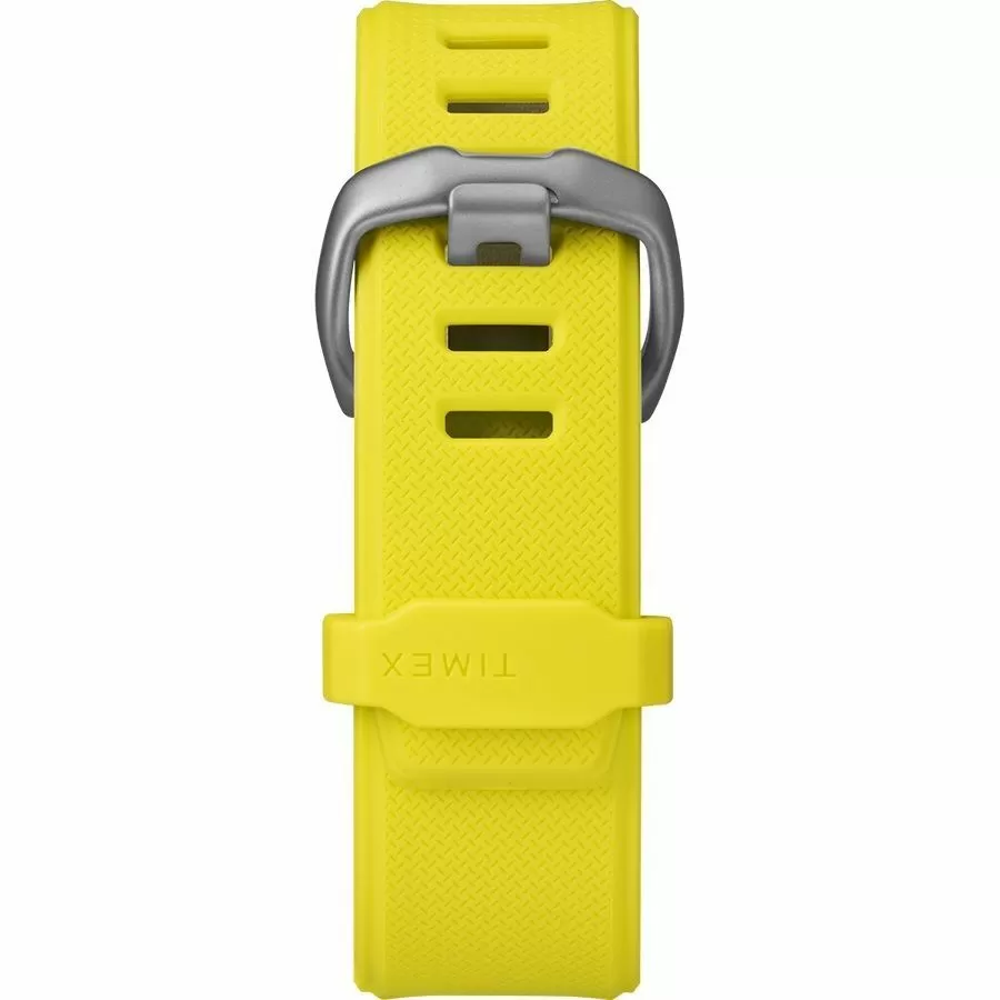 TW5M18500 Zegarek Męski Timex Command Shock TW5M18500 359,00 zł - Main Image