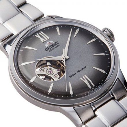 ORIENT RA-AG0029N10B Zegarek Męski Automatyczny Japońskiej Marki Orient