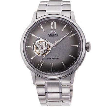 ORIENT RA-AG0029N10B Zegarek Męski Automatyczny Japońskiej Marki Orient