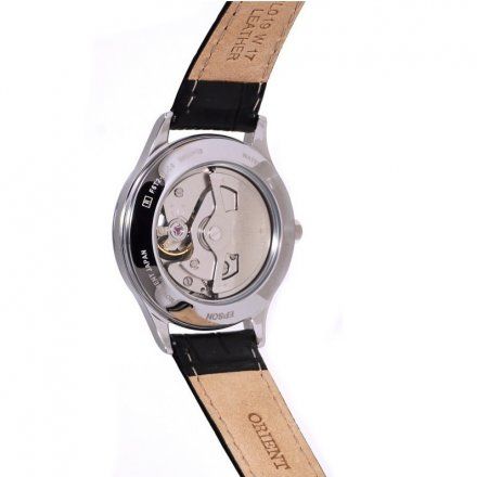 ORIENT RA-AG0018L10B Zegarek Damski Automatyczny Japońskiej Marki Orient