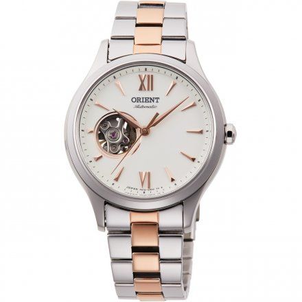 ORIENT RA-AG0020S10B Zegarek Damski Automatyczny Japońskiej Marki Orient