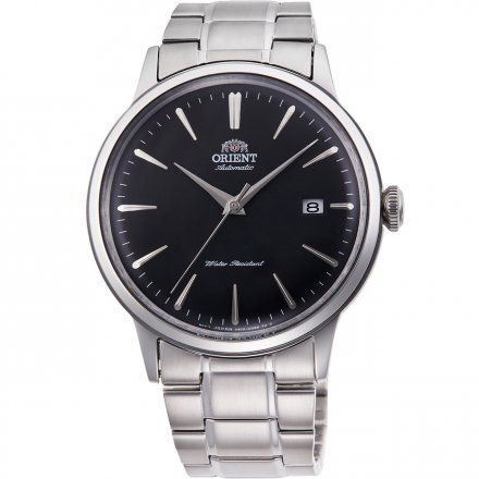 ORIENT RA-AC0006B10B Zegarek Męski Automatyczny Japońskiej Marki Orient