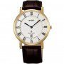 ORIENT FGW0100FW0 Zegarek Męski Japońskiej Marki Orient