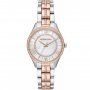 MK3979 - Zegarek Damski Michael Kors MK3979 Lauryn