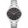 AX2700 Armani Exchange Cayde zegarek AX z bransoletą