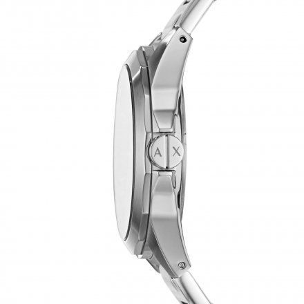 AX2618 Armani Exchange DREXLER zegarek AX z bransoletą