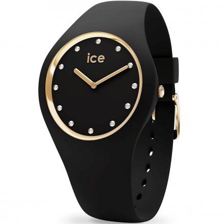 Ice-Watch 016295 - Zegarek Ice Cosmos Medium - IW016295