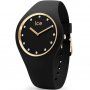 Ice-Watch 016295 - Zegarek Ice Cosmos Medium - IW016295