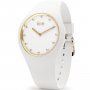 Ice-Watch 016296 - Zegarek Ice Cosmos Medium - IW016296