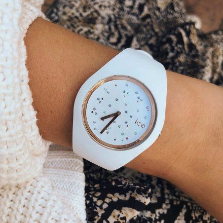 Ice-Watch 016297 - Zegarek Ice Cosmos Medium - IW016297
