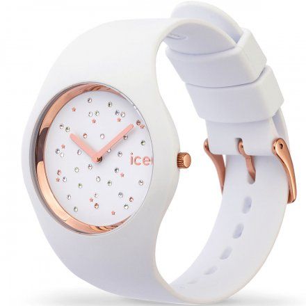 Ice-Watch 016297 - Zegarek Ice Cosmos Medium - IW016297