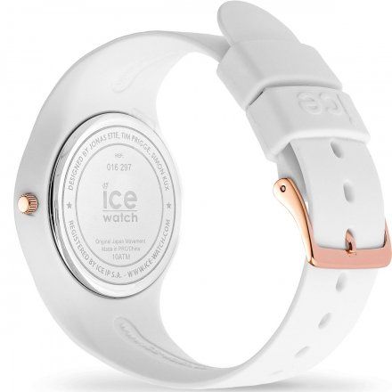 Ice-Watch 016297 - Zegarek Ice Cosmos Medium - IW016297