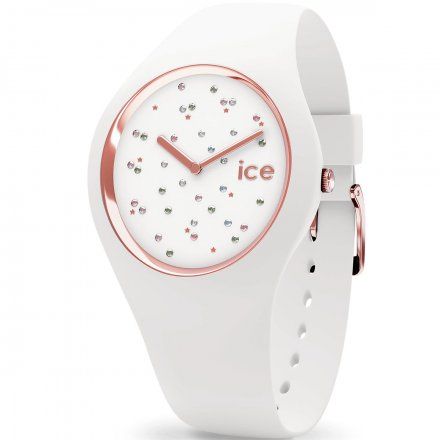 Ice-Watch 016297 - Zegarek Ice Cosmos Medium - IW016297