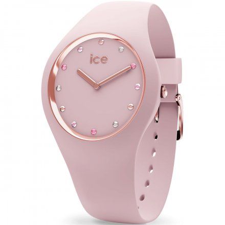 Ice-Watch 016299 - Zegarek Ice Cosmos Small - IW016299