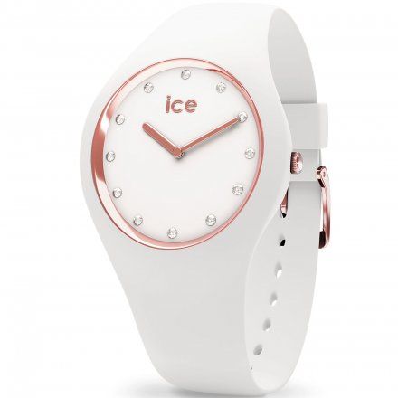 Ice-Watch 016300- Zegarek Ice Cosmos Small - IW016300