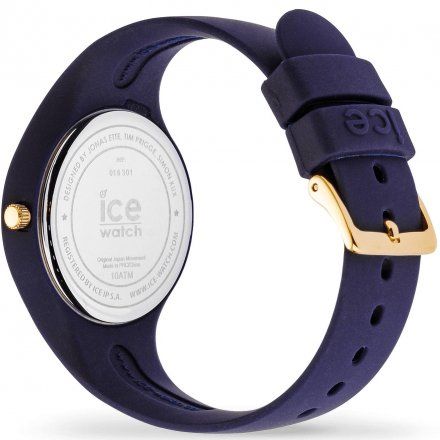 Ice-Watch 016301 - Zegarek Ice Cosmos Small - IW016301