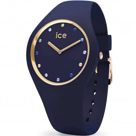 Ice-Watch 016301 - Zegarek Ice Cosmos Small - IW016301