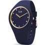 Ice-Watch 016301 - Zegarek Ice Cosmos Small - IW016301