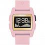 Zegarek Nixon BASE TIDE SOFT PINK/GOLD/LH - Nixon A11042773