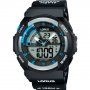 Zegarek Lorus kolekcja Sports R2323MX9