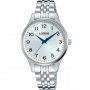 Zegarek Damski Lorus Kolekcja Classic RG217PX9