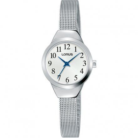 Zegarek Damski Lorus Kolekcja Classic RG223PX9