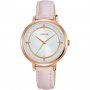 Zegarek Damski Lorus Kolekcja Fashion RG292NX9