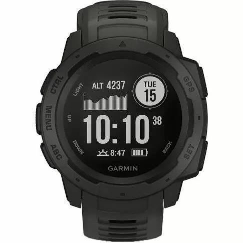 010-02064-00-WYCOFANY