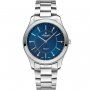 Zegarek Damski Atlantic Seapair 20335.41.51