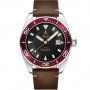Zegarek Męski Atlantic Mariner 80373.41.61R
