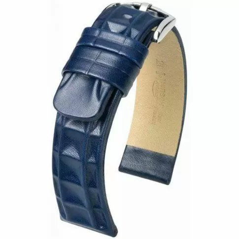 HIRSCH 02075080-2-18