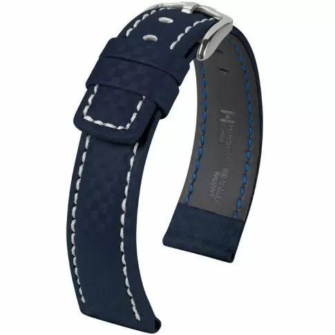 HIRSCH 02592080-2-18