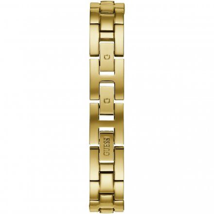 Zegarek Damski Guess W1009L2 Ladies Dress Mini Soho