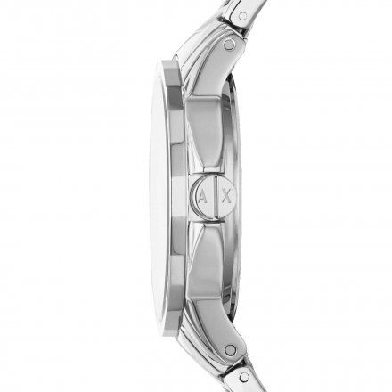 AX4320 Armani Exchange LADY BANKS zegarek AX z bransoletą