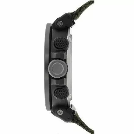 Zegarek Casio Protrek PRW-6600YB-3ER 