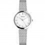Zegarek Damski Adriatica na bransolecie A3176.5113Q - Zegarek Kwarcowy Swiss Made