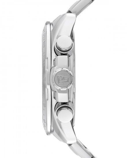 Zegarek Męski Festina F16488/3 Chrono Sport 16488/3