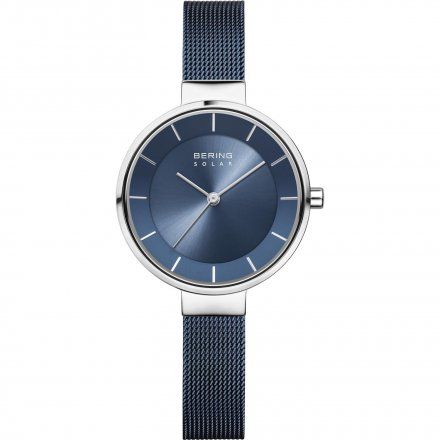 Bering 14631-307 Zegarek Bering Solar
