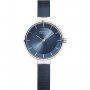 Bering 14631-307 Zegarek Bering Solar