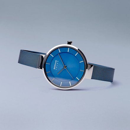 Bering 14631-307 Zegarek Bering Solar