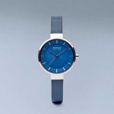 Bering 14631-307 Zegarek Bering Solar