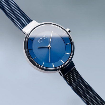 Bering 14631-307 Zegarek Bering Solar