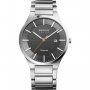 Bering 15239-779 Zegarek Bering Solar Titanium