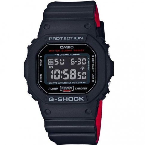 DW-5600HRGRZ-1ER