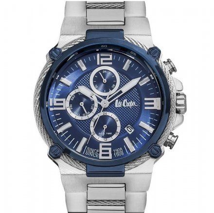 LC06582.390 Zegarek męski Lee Cooper