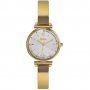 LC06586.130 Zegarek damski Lee Cooper