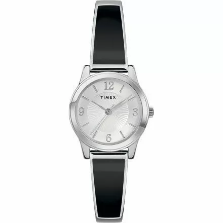 TW2R92700 Zegarek Damski Timex Fashion