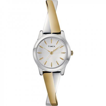 TW2R98600 Zegarek Damski Timex Fashion